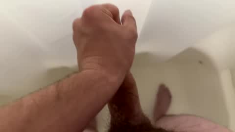 bigdick425283 online show from 01.21.25