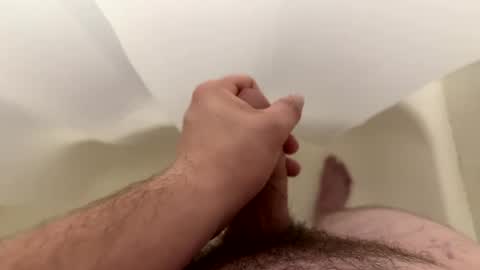 bigdick425283 online show from 02.07.25