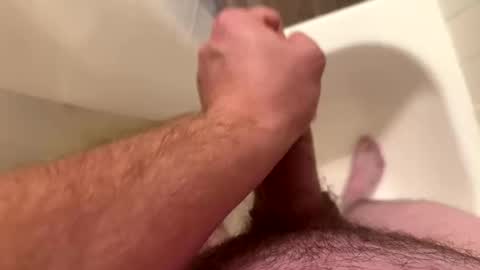 bigdick425283 online show from 10.05.25