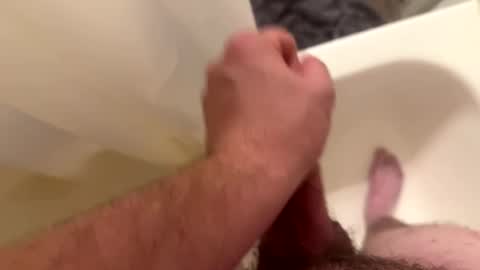 bigdick425283 online show from 01.09.26