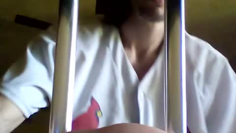 Snapshot of bigdick4yaz chatting on 07.13.26 casey online show from 07.13.26