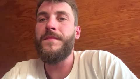 Snapshot of bigdick686268 chatting on 03.11.25 Pac Man Sex online show from 03.11.25