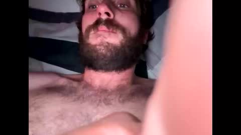 Snapshot of bigdick686268 chatting on 09.15.25 Pac Man Sex online show from 09.15.25