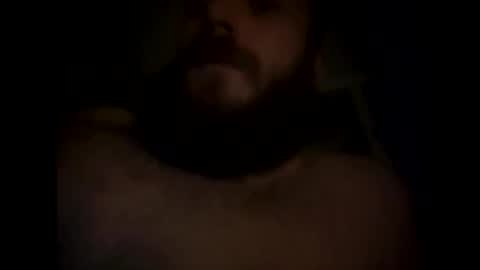 Snapshot of bigdick686268 chatting on 11.18.25 Pac Man Sex online show from 11.18.25