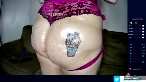 Juliet  Romeo online show from 02.01.25