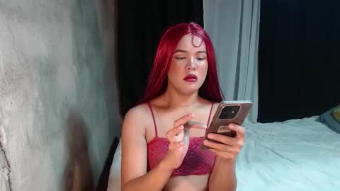 bigdick_rhowe online show from 11.18.25