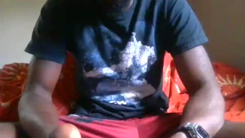 Sir Big dick B online show from 10.07.25