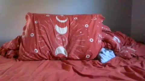 Sir Big dick B online show from 10.14.25