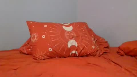 Sir Big dick B online show from 10.25.25