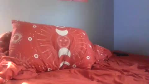 Sir Big dick B online show from 11.03.25