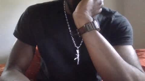 Sir Big dick B online show from 06.13.26