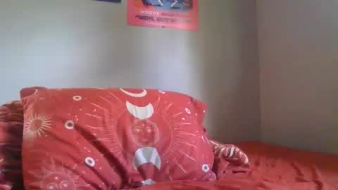 Sir Big dick B online show from 06.25.26
