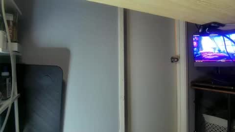 Rashad online show from 03.08.25