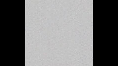 ranveer online show from 09.12.25