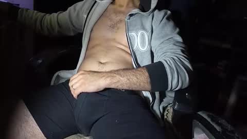 Dante online show from 04.09.26