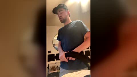 bigdickben2004 online show from 03.02.26