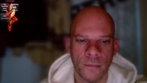 bigdickboss1984 online show from 03.08.26