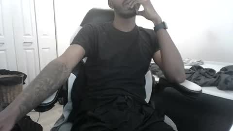 antwan online show from 01.12.25