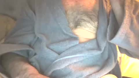 bigdickdaddy567130413 online show from 01.19.26