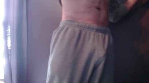 bigdickdaddy567130413 online show from 02.01.26