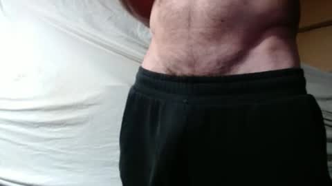 bigdickdaddy567130413 online show from 03.11.26