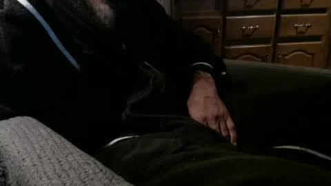 Snapshot of bigdickdaddy567130413 chatting on 06.23.26 bigdickdaddy567130413 online show from 06.23.26