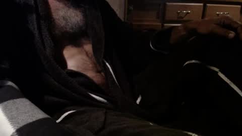 Snapshot of bigdickdaddy567130413 chatting on 07.18.26 bigdickdaddy567130413 online show from 07.18.26