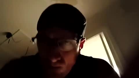 Snapshot of bigdickdaddy7201979564868 chatting on 09.25.25 bigdickdaddy7201979564868 online show from 09.25.25