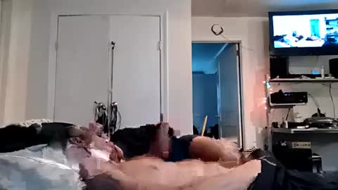 Snapshot of bigdickdaddy7201979564868 chatting on 10.03.25 bigdickdaddy7201979564868 online show from 10.03.25