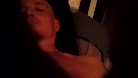 Snapshot of bigdickdaddy7201979564868 chatting on 10.23.25 bigdickdaddy7201979564868 online show from 10.23.25