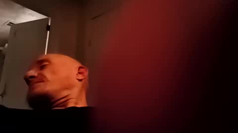 Snapshot of bigdickdaddy7201979564868 chatting on 11.04.25 bigdickdaddy7201979564868 online show from 11.04.25