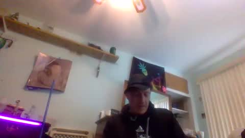 Snapshot of bigdickdaddy7201979564868 chatting on 11.28.25 bigdickdaddy7201979564868 online show from 11.28.25