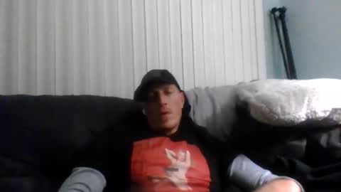 Snapshot of bigdickdaddy7201979564868 chatting on 11.29.25 bigdickdaddy7201979564868 online show from 11.29.25