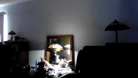 bigdickdaddy7201979564868 online show from 01.06.26