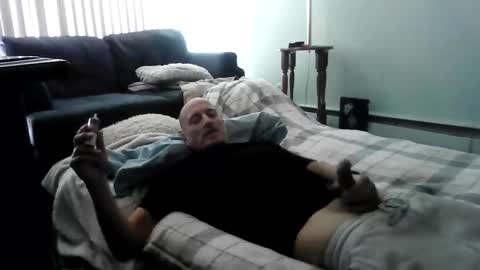 bigdickdaddy7201979564868 online show from 02.07.26