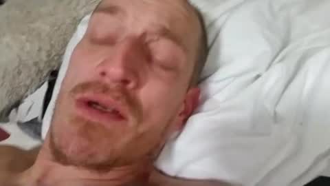 bigdickdaddy7201979564868 online show from 02.26.26