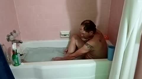 Snapshot of bigdickdaddy7201979564868 chatting on 05.17.26 bigdickdaddy7201979564868 online show from 05.17.26