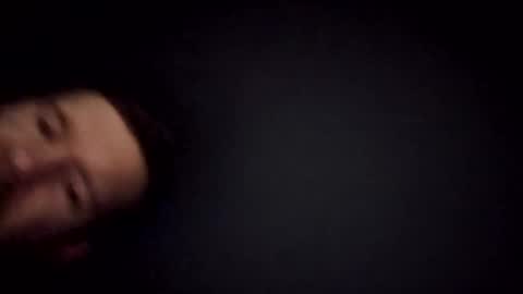 bigdickdaddyfromohio95 online show from 02.12.25