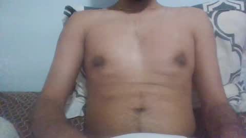 bigdickdaddyfuxker online show from 01.20.25