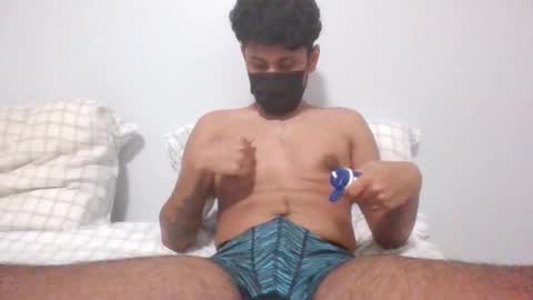 bigdickdaddyfuxker online show from 10.05.25