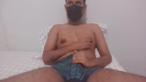 bigdickdaddyfuxker online show from 02.01.26