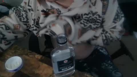 bigdickdaddyx420 online show from 02.04.26