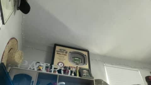 Snapshot of bigdickdan691020 chatting on 07.26.26 bigdickdan691020 online show from 07.26.26