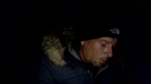 bigdickdangles472924 online show from 09.10.25