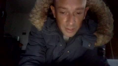 bigdickdangles472924 online show from 09.21.25