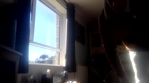 bigdickdangles472924 online show from 09.22.25