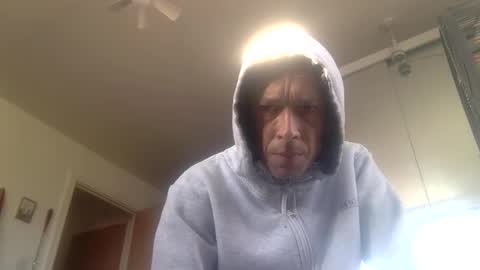 bigdickdangles472924 online show from 09.23.25