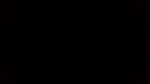 bigdickdangles472924 online show from 09.29.25