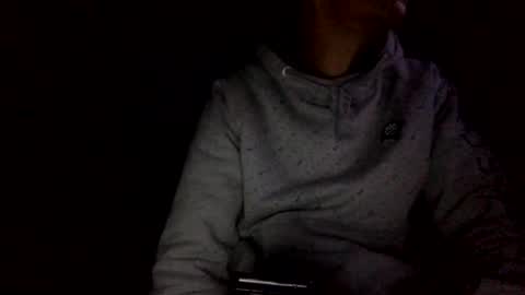 bigdickdangles472924 online show from 10.13.25