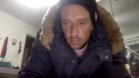 bigdickdangles472924 online show from 10.20.25